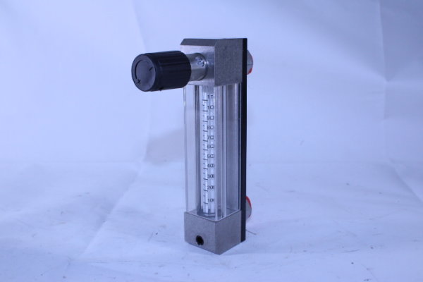 VÖGTLIN Q-Flow 80 Schwebekörper Durchflussmesser