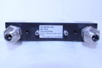 VÖGTLIN Q-Flow 80 Schwebekörper Durchflussmesser