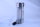 ABB 10A6144DA3M4X00 Schwebekörper Durchflussmesser