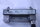 ABB 10A6144DA3M4X00 Schwebekörper Durchflussmesser