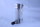 ABB 10A6144DA3M4X00 Schwebekörper Durchflussmesser