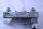 ABB 10A6144DA3M4X00 Schwebekörper Durchflussmesser
