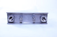 ABB 10A6144DA3M4X00 Schwebekörper Durchflussmesser