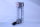ABB 10A6144DA3M4X00 Schwebekörper Durchflussmesser