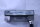 ABB 10A6144DA3M4X00 Schwebekörper Durchflussmesser