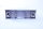 ABB 10A6144DA3M4X00 Schwebekörper Durchflussmesser