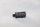BAUMER FHDK 10P5101/S35A Sensor