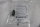BAUMER FHDK 10P5101/S35A Sensor