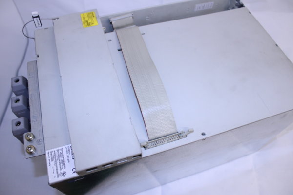 SIEMENS SIMODRIVE LT Modul 200A 6SN1123-1AA01-0FA1
