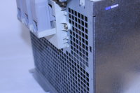 SIEMENS SIMODRIVE LT Modul 200A 6SN1123-1AA01-0FA1