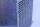 SIEMENS SIMODRIVE LT Modul 200A 6SN1123-1AA01-0FA1