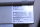 SIEMENS SIMODRIVE LT Modul 200A 6SN1123-1AA01-0FA1