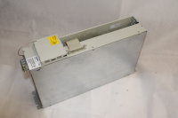 SIEMENS 6SN1123-1AA00-0DA1 Version A