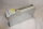 SIEMENS 6SN1123-1AA00-0DA1 Version A