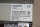 SIEMENS 6SN1123-1AA00-0DA1 Version A