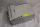 SIEMENS 6SN1145-1BA01-0DA1 Version H