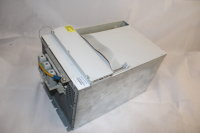 SIEMENS 6SN1123-1AA01-0FA1 Leistungsmodul