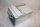 SIEMENS 6SN1123-1AA01-0FA1 Leistungsmodul