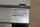 SIEMENS 6SN1123-1AA01-0FA1 Leistungsmodul