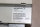 SIEMENS 6SN1123-1AA00-0EA0 Version D
