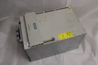 SIEMENS SIMODRIVE 6SN1145-1BA01-0DA1 Version H     E/R Modul