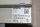 SIEMENS SIMODRIVE 6SN1145-1BA01-0DA1 Version H     E/R Modul