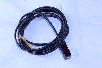 BAUMER FHDK 10P5101 Sensor