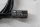 BAUMER FHDK 10P5101 Sensor