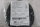 BAUMER FHDK 10P5101 Sensor
