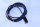 BAUMER FHDK 10P5101 Sensor