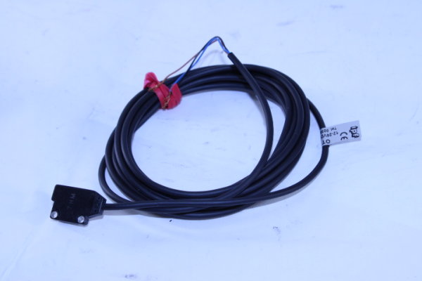IPF OT Q3 01 00 Sensor