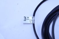 IPF OT Q3 01 00 Sensor