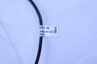 IPF OT Q3 01 00 Sensor