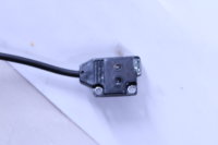 IPF OT Q3 01 00 Sensor