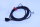 IPF OT Q3 01 00 Sensor