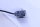 IPF OT Q3 01 00 Sensor