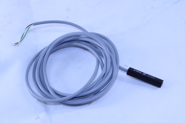 REXROTH R12212