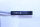 REXROTH R12212