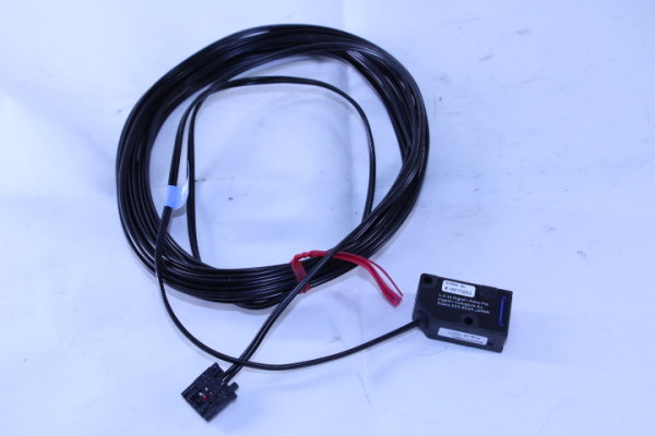 KEYENCE Sensor LV-H100