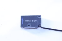 KEYENCE Sensor LV-H100