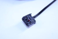 KEYENCE Sensor LV-H100