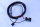 KEYENCE Sensor LV-H100