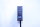 KEYENCE Sensor LV-H100