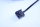 KEYENCE Sensor LV-H100