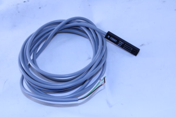 REXROTH R15801