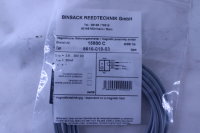 REXROTH R15801