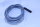 REXROTH R15801