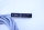 REXROTH R15801