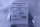 REXROTH R15801