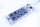 BALLUFF BNI0035  BNI IOL-302-000-Z013 Profibus